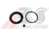 FSO 1900058 Repair Kit, brake caliper